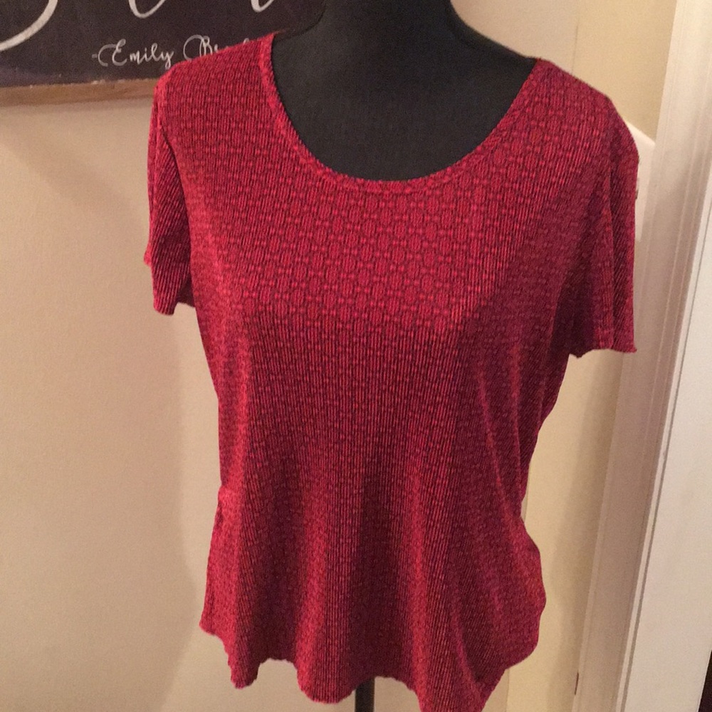 Women’s top
